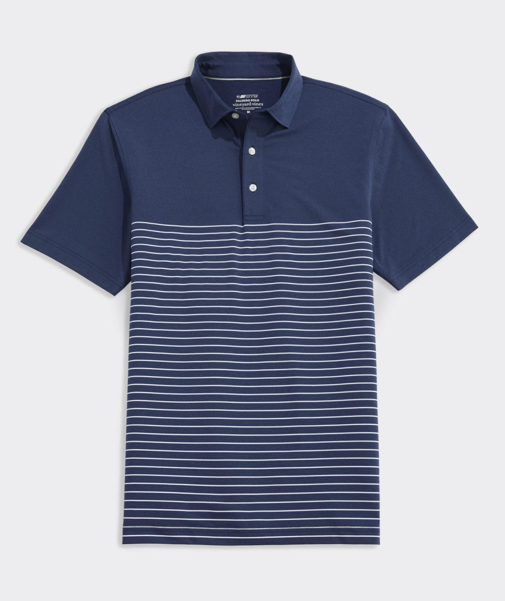 46342-breton-stripe-palmero-performance-polo-naut-navy-cat-white-xxl-variation-1.jpg