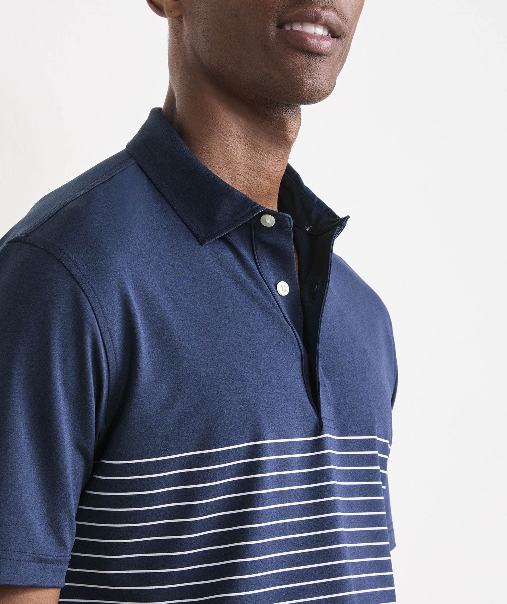 46342-breton-stripe-palmero-performance-polo-naut-navy-cat-white-xxl-variation-1.jpg