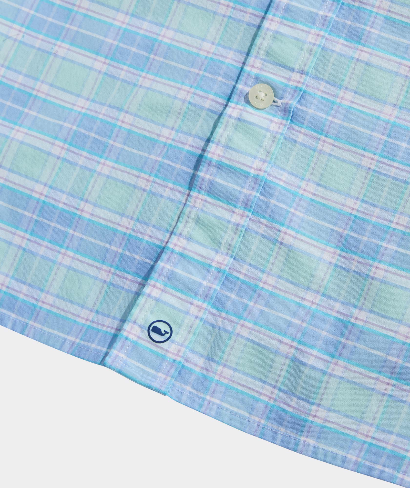 46091-plumeria-plaid-performance-cotton-shirt-sea-splash-s-variation-1.jpg