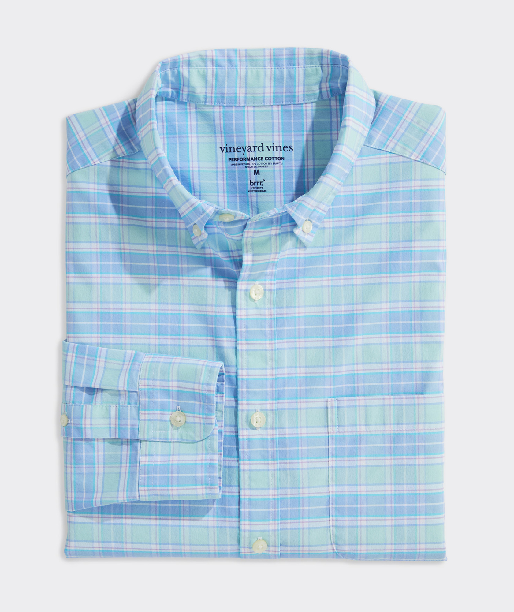 46091-plumeria-plaid-performance-cotton-shirt-sea-splash-s-variation-1.jpg