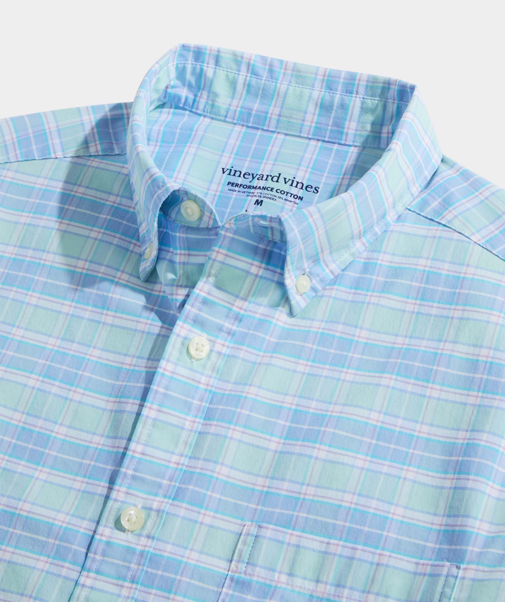 46091-plumeria-plaid-performance-cotton-shirt-sea-splash-s-variation-1.jpg