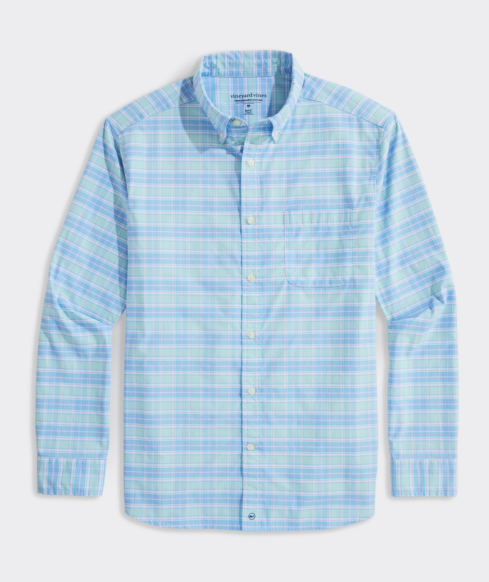 46091-plumeria-plaid-performance-cotton-shirt-sea-splash-s-variation-1.jpg
