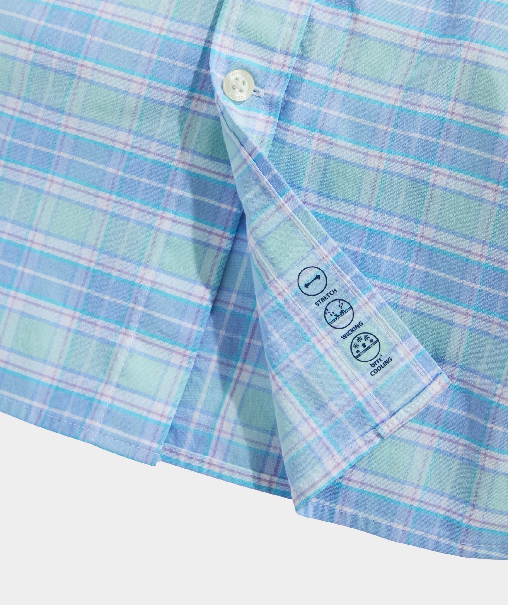 46091-plumeria-plaid-performance-cotton-shirt-sea-splash-s-variation-1.jpg