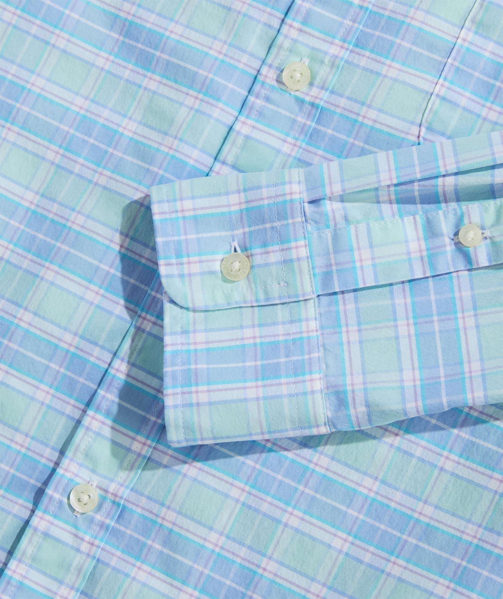 46091-plumeria-plaid-performance-cotton-shirt-sea-splash-s-variation-1.jpg