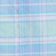 46091-plumeria-plaid-performance-cotton-shirt-sea-splash-s-variation-1.jpg