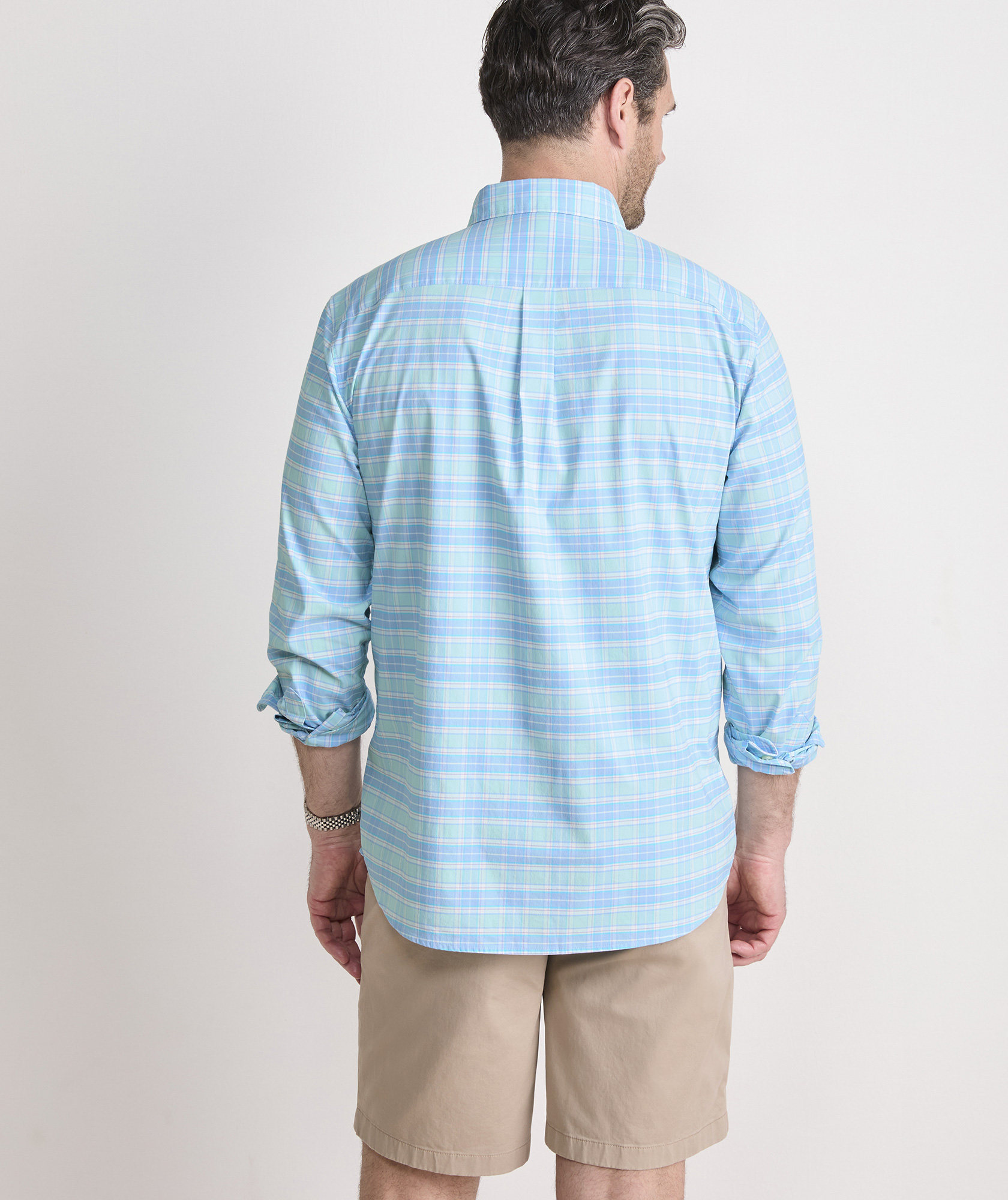 46091-plumeria-plaid-performance-cotton-shirt-sea-splash-s-variation-1.jpg