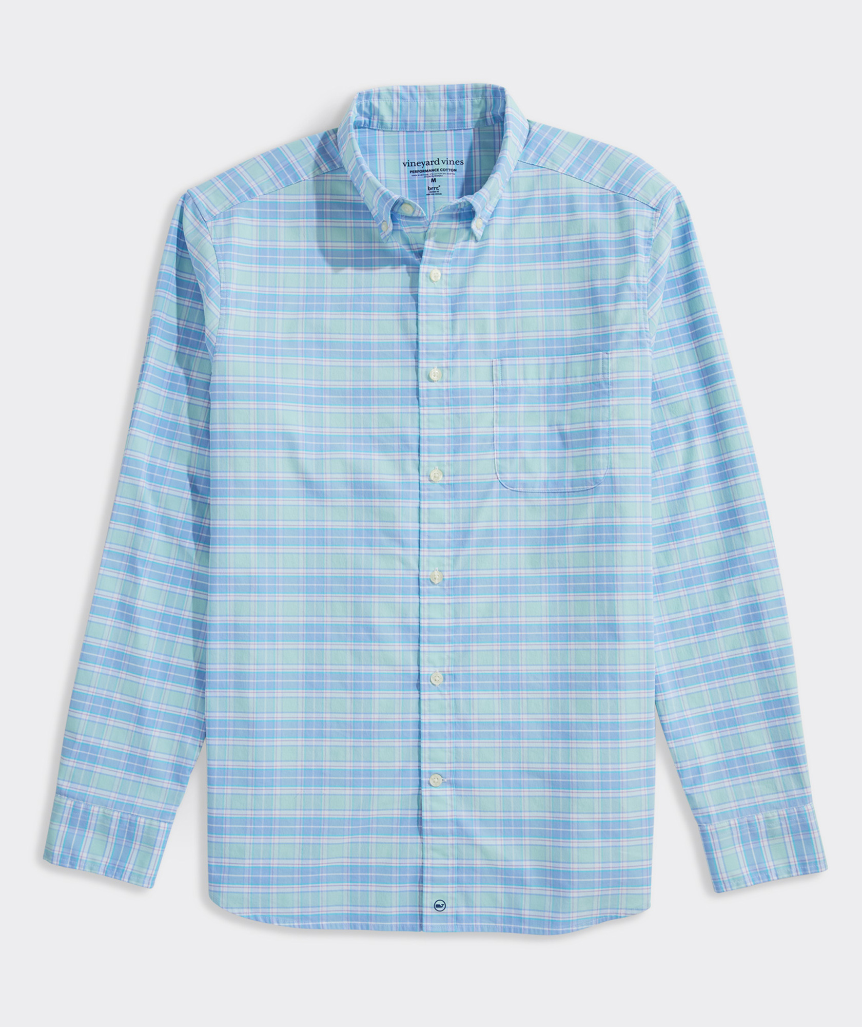 46091-plumeria-plaid-performance-cotton-shirt-sea-splash-s-variation-1.jpg