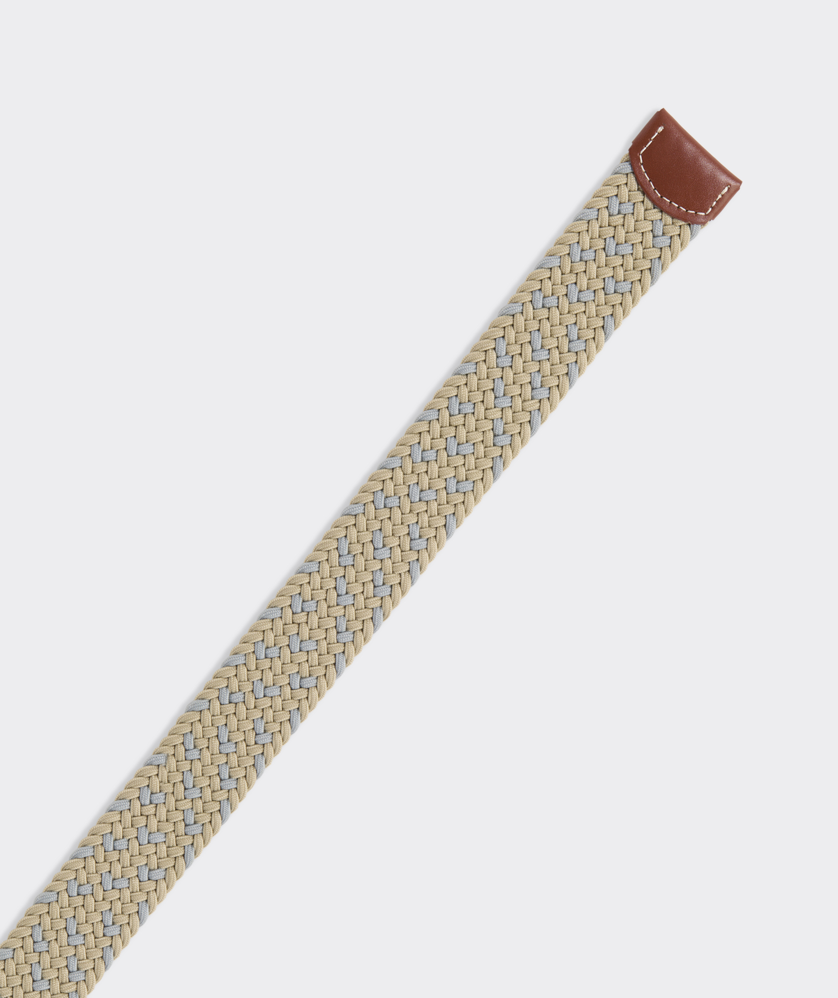 46855-flecked-heritage-bungee-belt-1.jpg