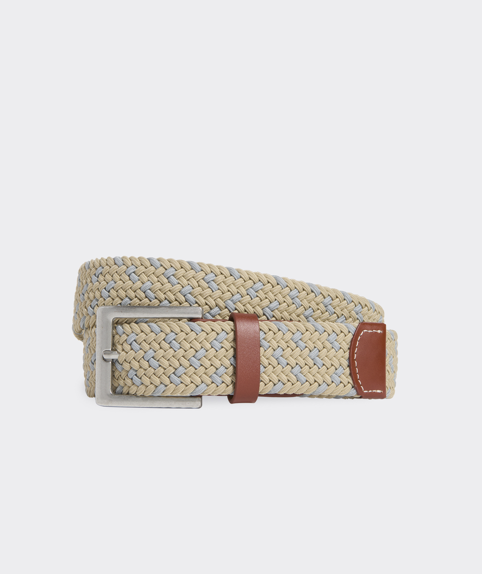 46855-flecked-heritage-bungee-belt-1.jpg