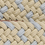 46855-flecked-heritage-bungee-belt-1.jpg
