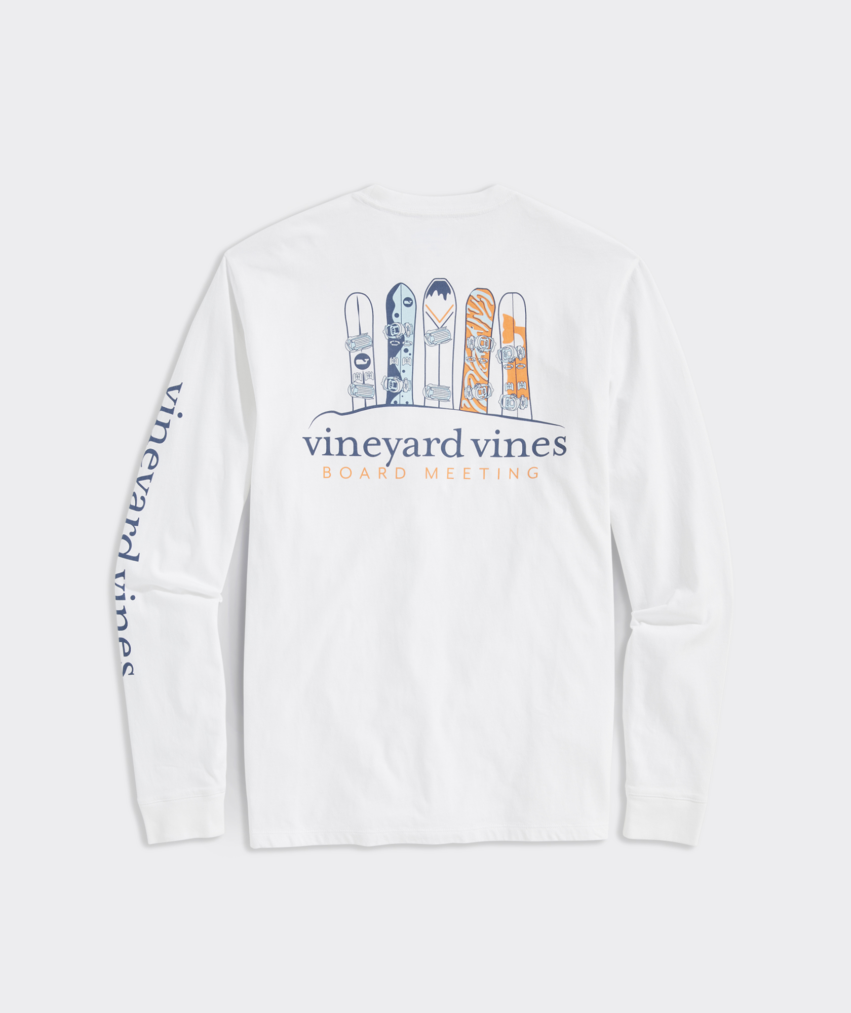 46870-board-meeting-long-sleeve-pocket-tee-1.jpg