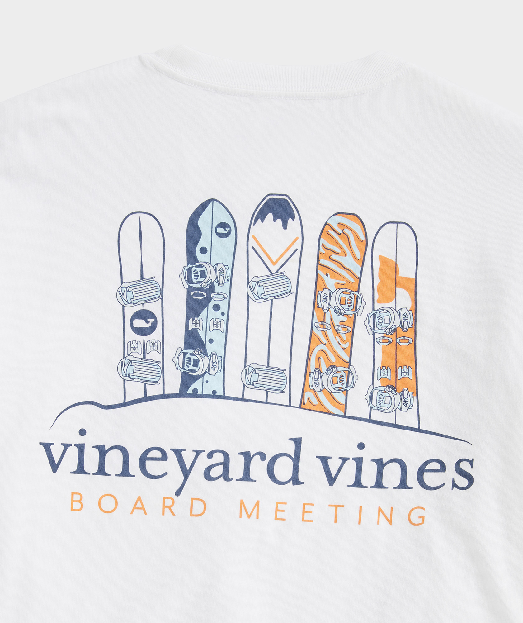 46870-board-meeting-long-sleeve-pocket-tee-1.jpg