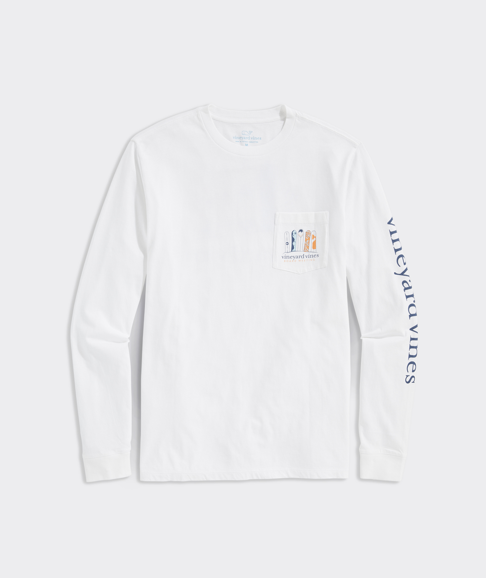 46870-board-meeting-long-sleeve-pocket-tee-1.jpg