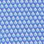 46537-mini-sailboats-silk-tie-tide-blue-58-variation-1.jpg