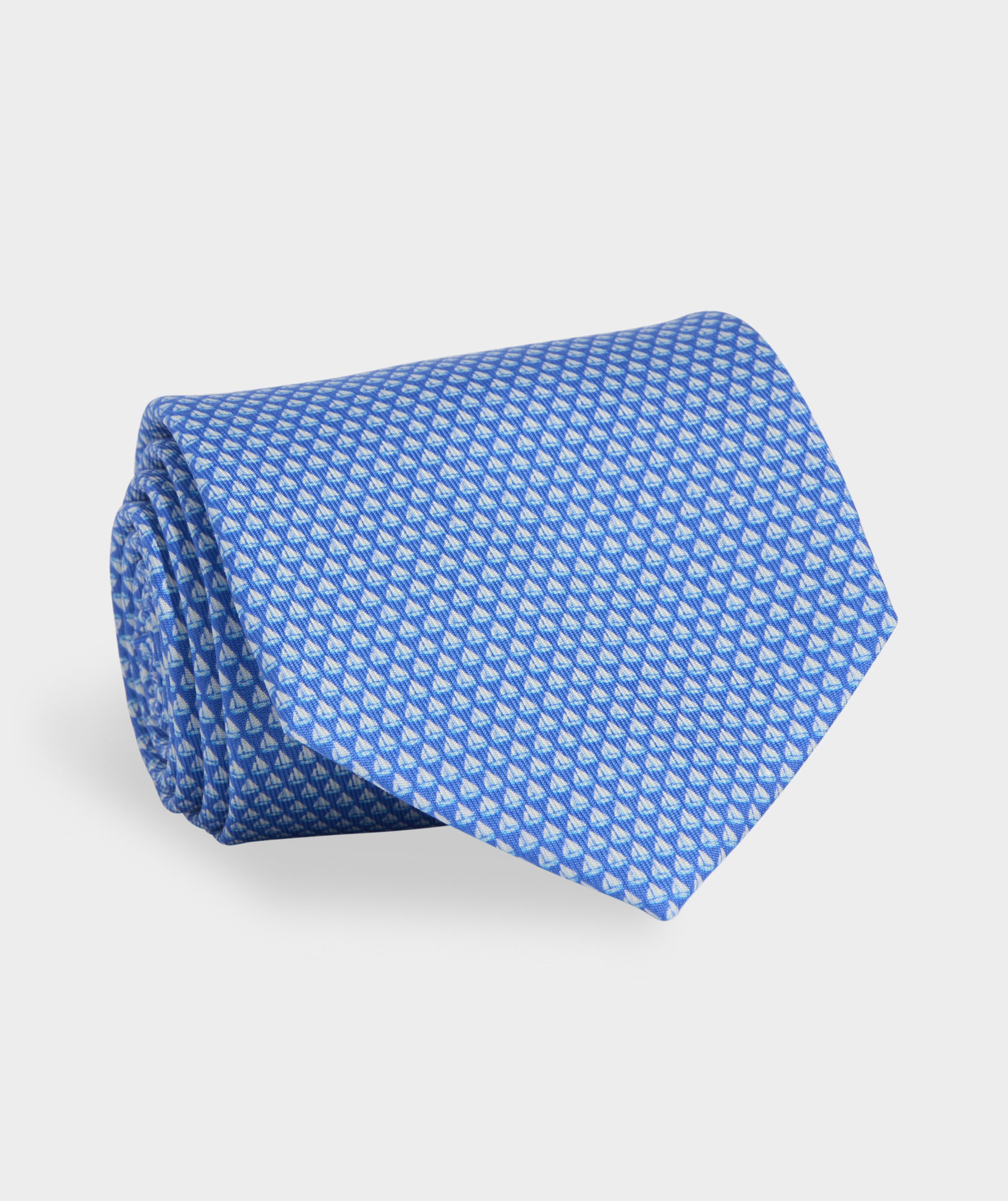 46537-mini-sailboats-silk-tie-tide-blue-58-variation-1.jpg