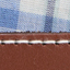 46918-madras-canvas-club-belt-1.jpg