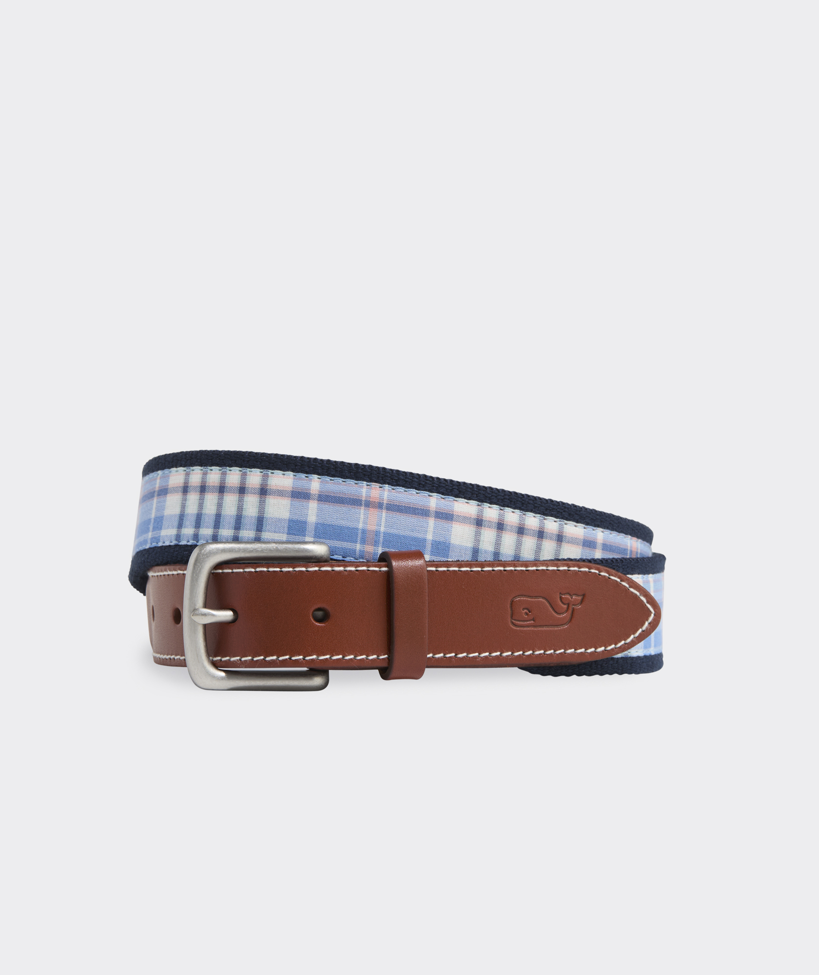 46918-madras-canvas-club-belt-1.jpg
