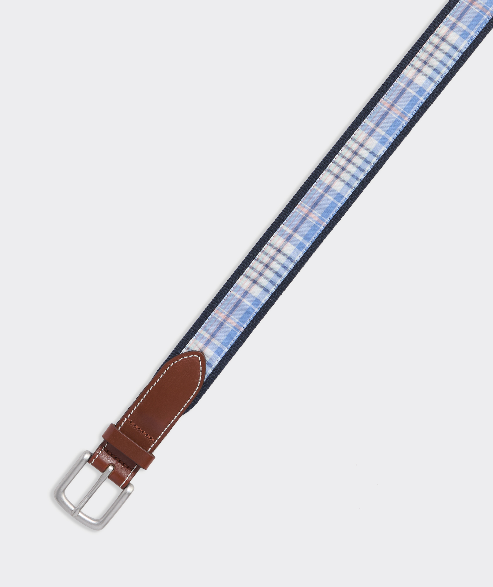 46918-madras-canvas-club-belt-1.jpg