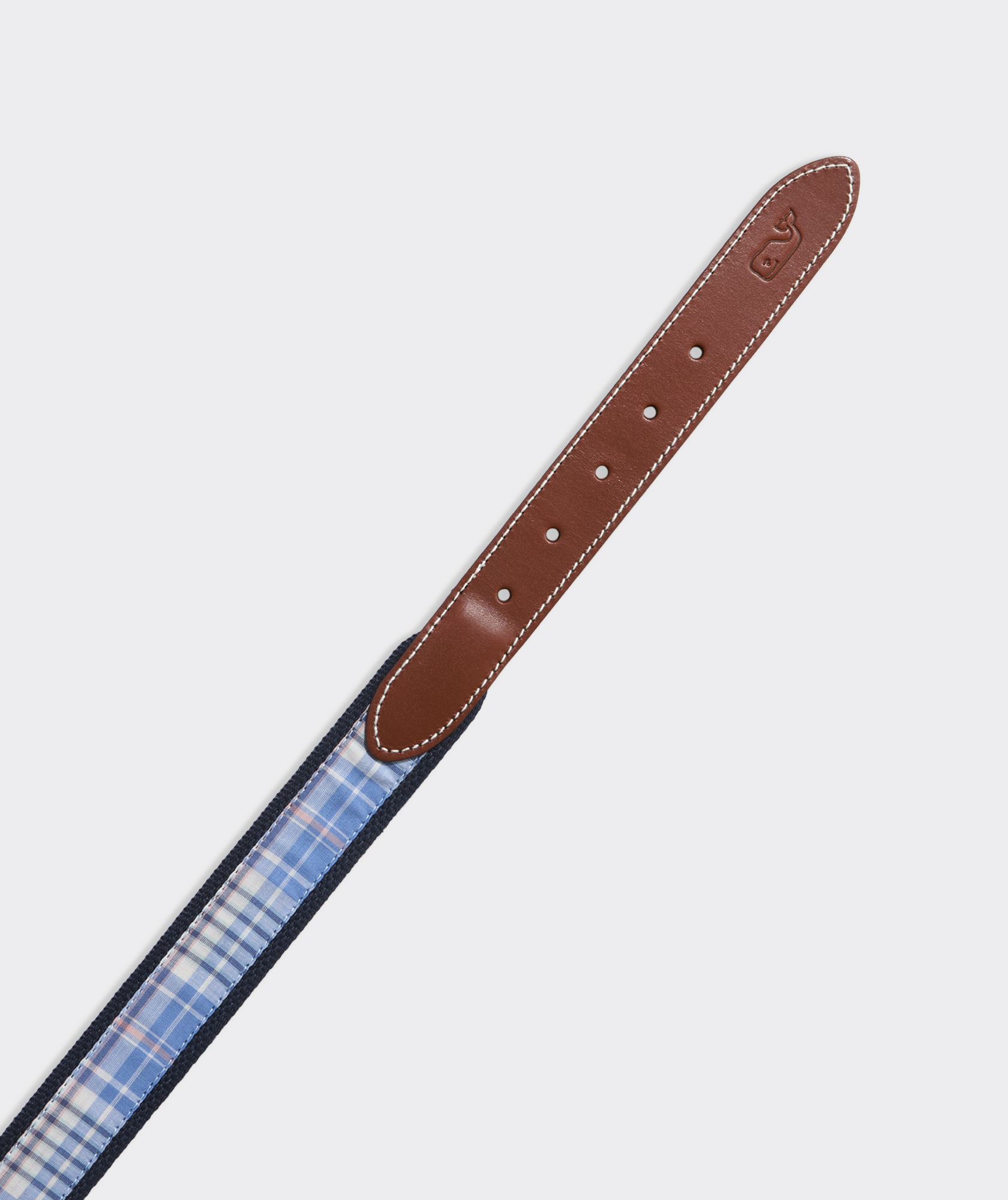 46918-madras-canvas-club-belt-1.jpg