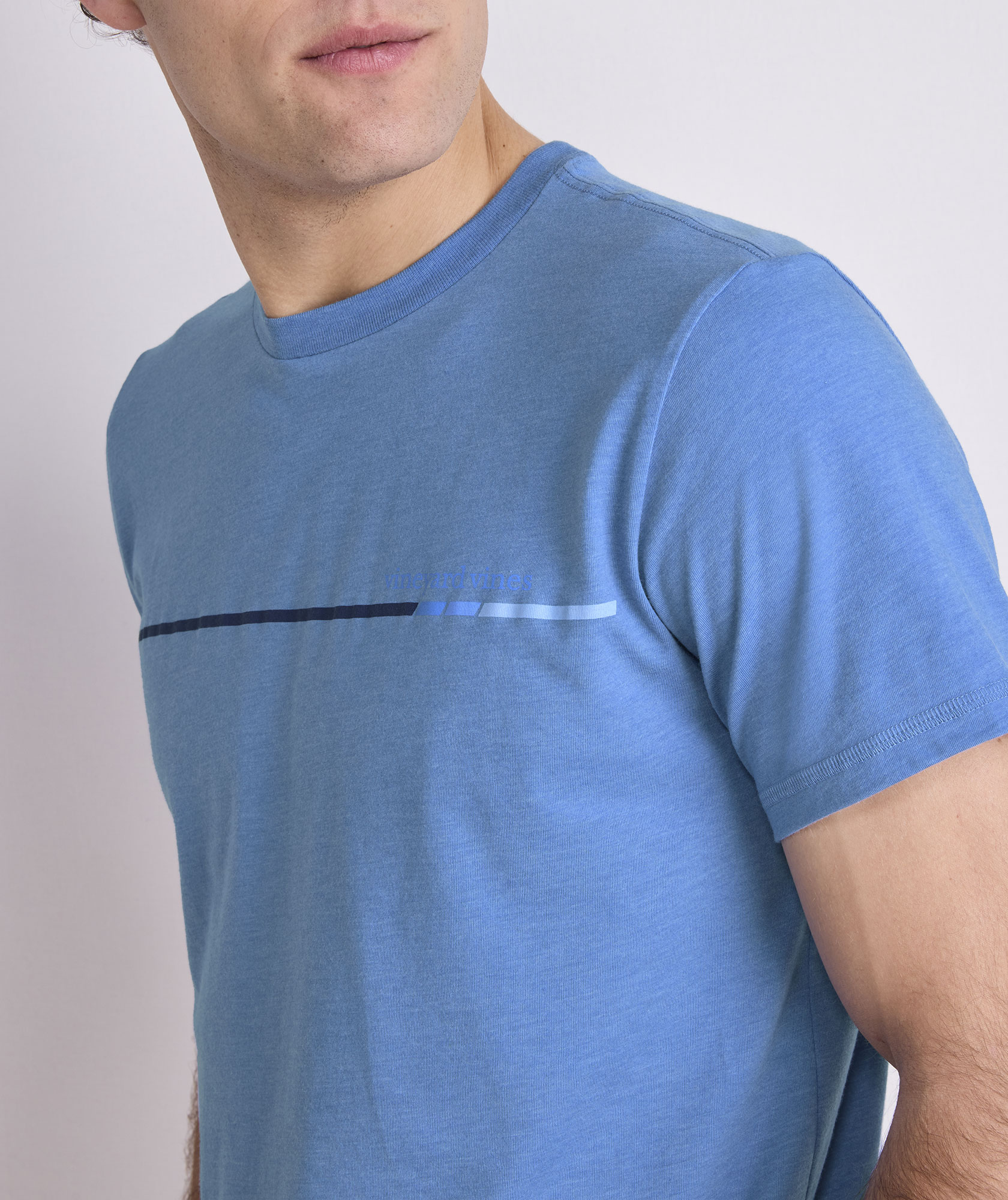46637-active-stripe-short-sleeve-dunes-tee-club-blue-heather-xs-variation-1.jpg