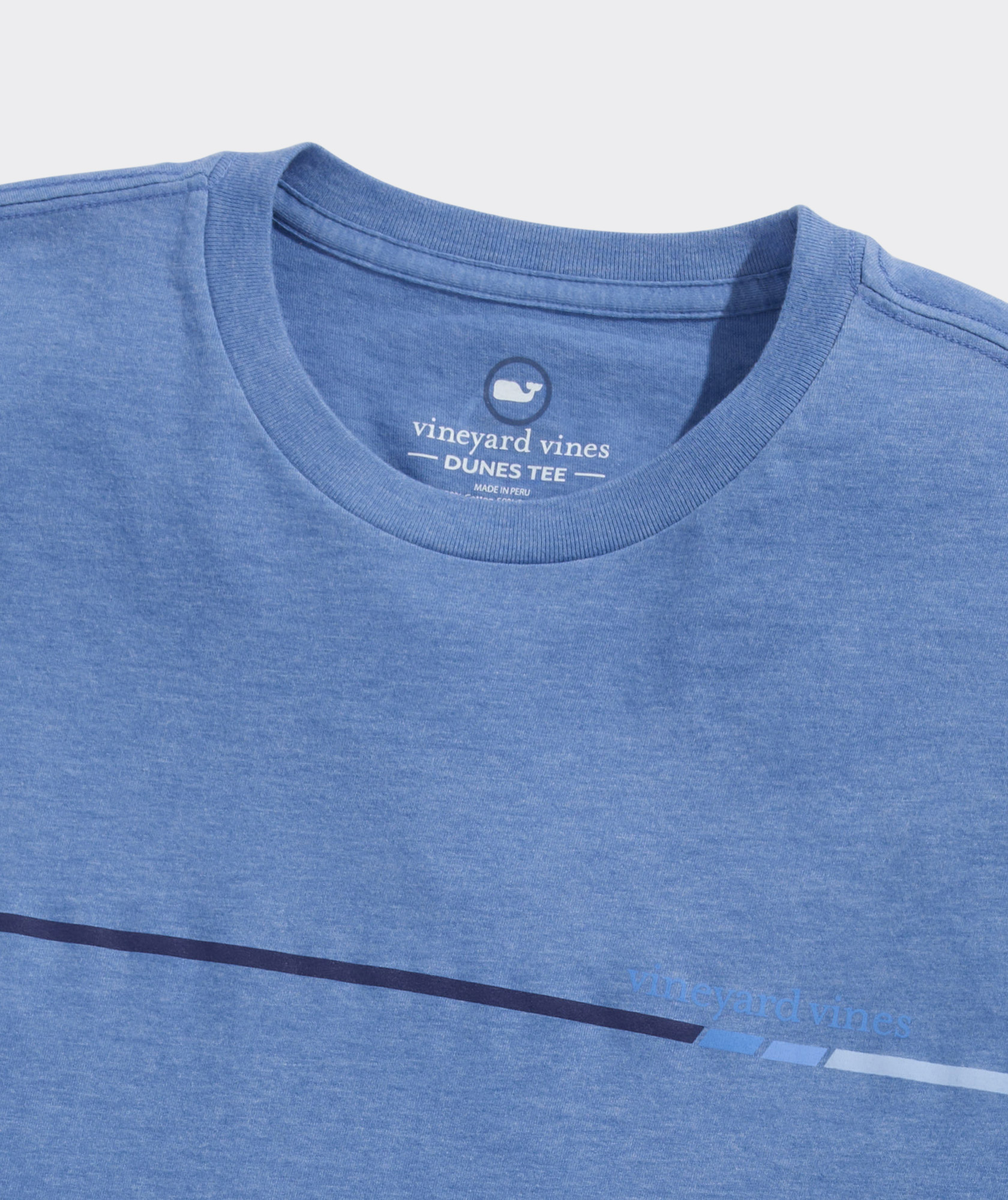 46637-active-stripe-short-sleeve-dunes-tee-club-blue-heather-xs-variation-1.jpg