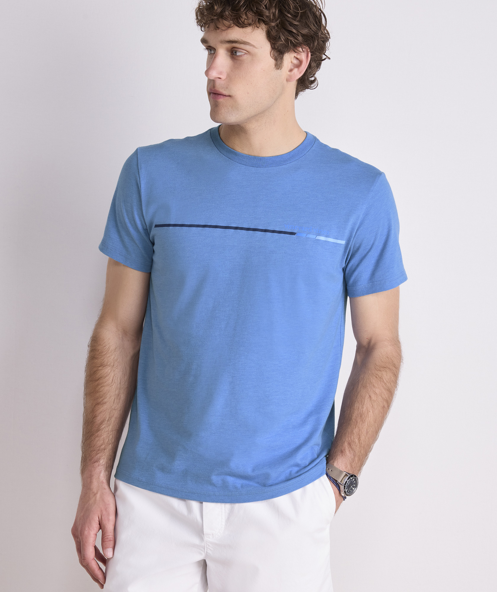 46637-active-stripe-short-sleeve-dunes-tee-club-blue-heather-xs-variation-1.jpg