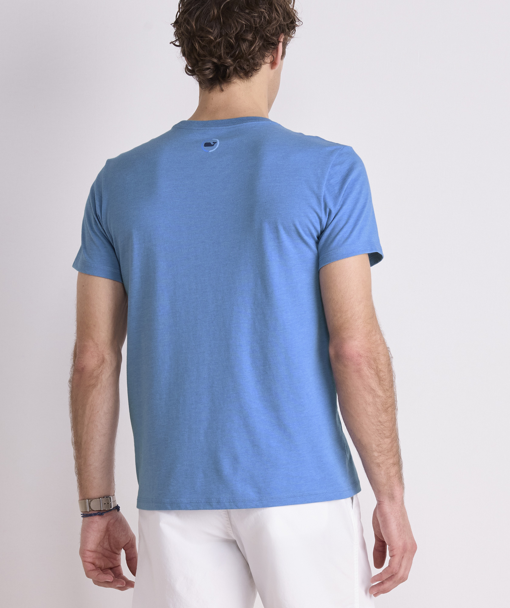 46637-active-stripe-short-sleeve-dunes-tee-club-blue-heather-xs-variation-1.jpg