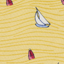 46929-sailboat-waves-silk-tie-1.jpg