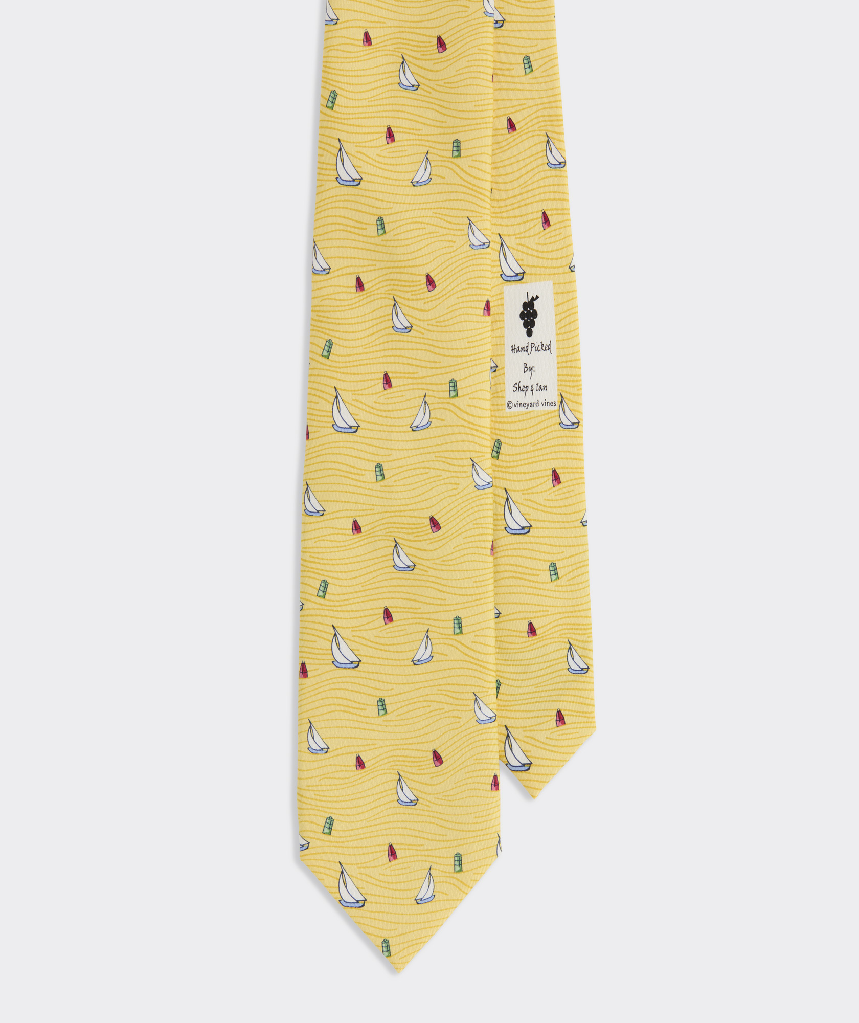 46929-sailboat-waves-silk-tie-1.jpg