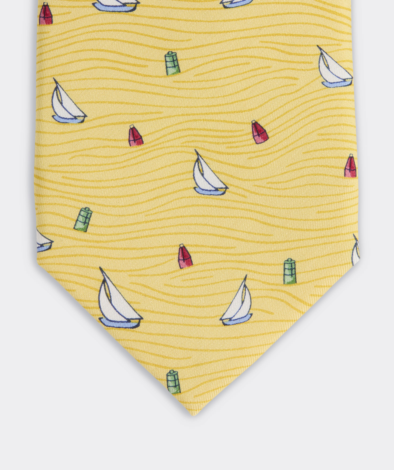 46929-sailboat-waves-silk-tie-1.jpg