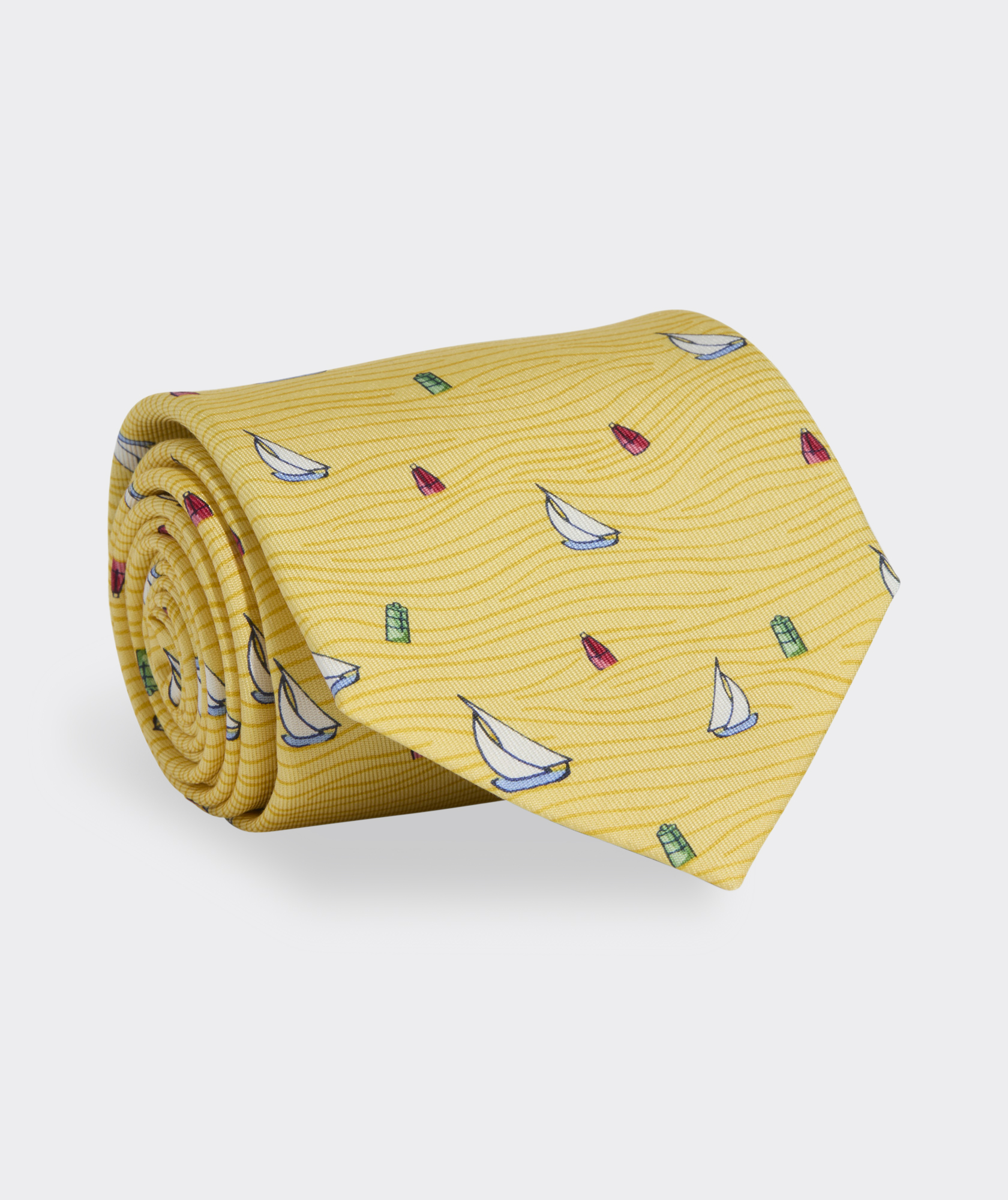 46929-sailboat-waves-silk-tie-1.jpg