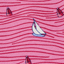 46933-sailboat-waves-silk-tie-1.jpg