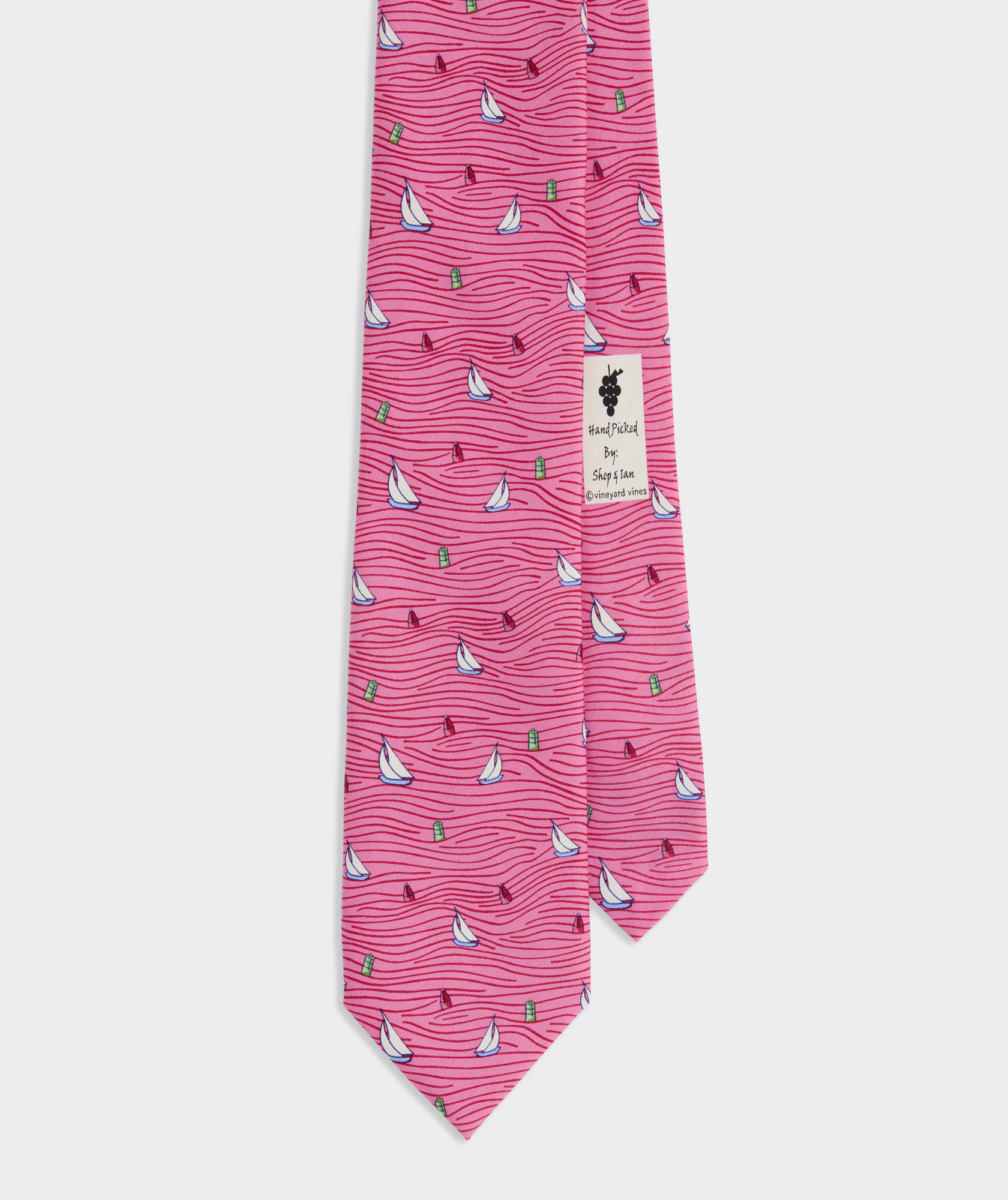 46933-sailboat-waves-silk-tie-1.jpg