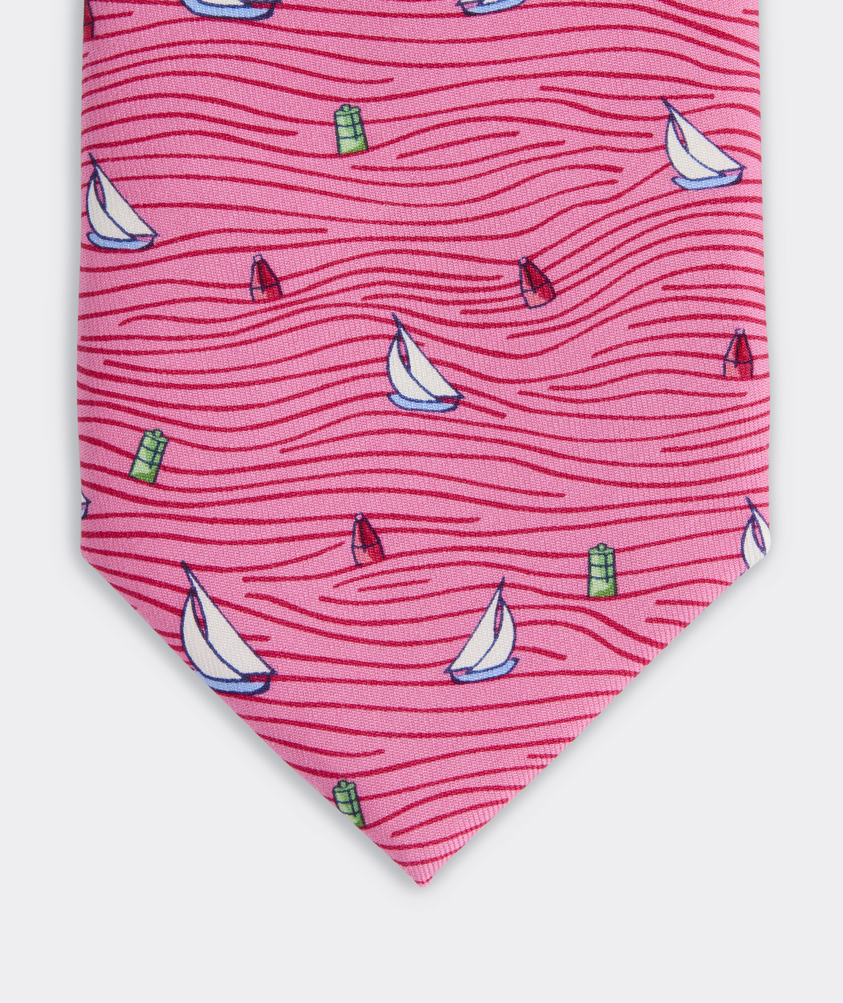 46933-sailboat-waves-silk-tie-1.jpg