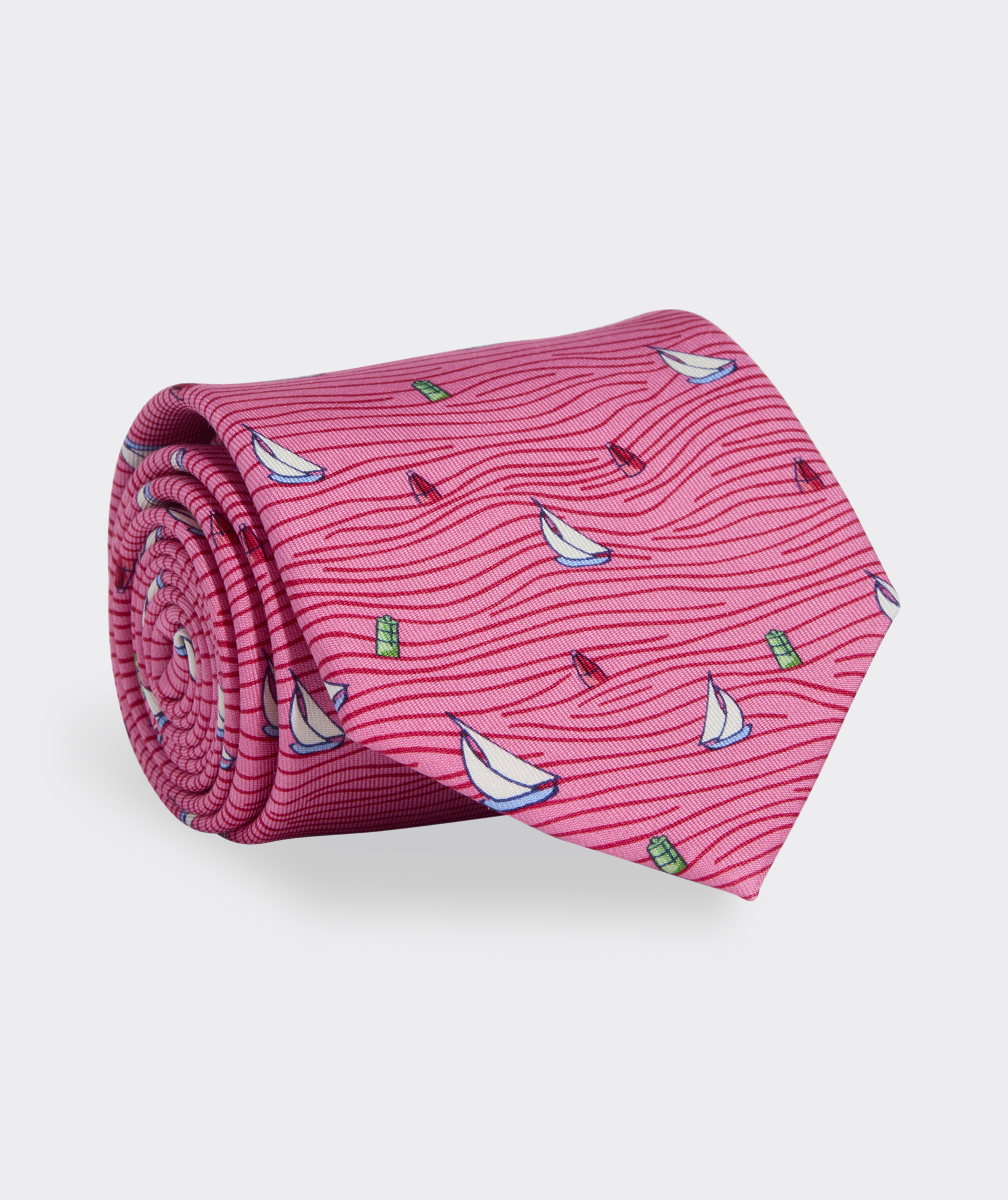 46933-sailboat-waves-silk-tie-1.jpg