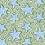46515-starfish-silk-tie-green-58-variation-1.jpg