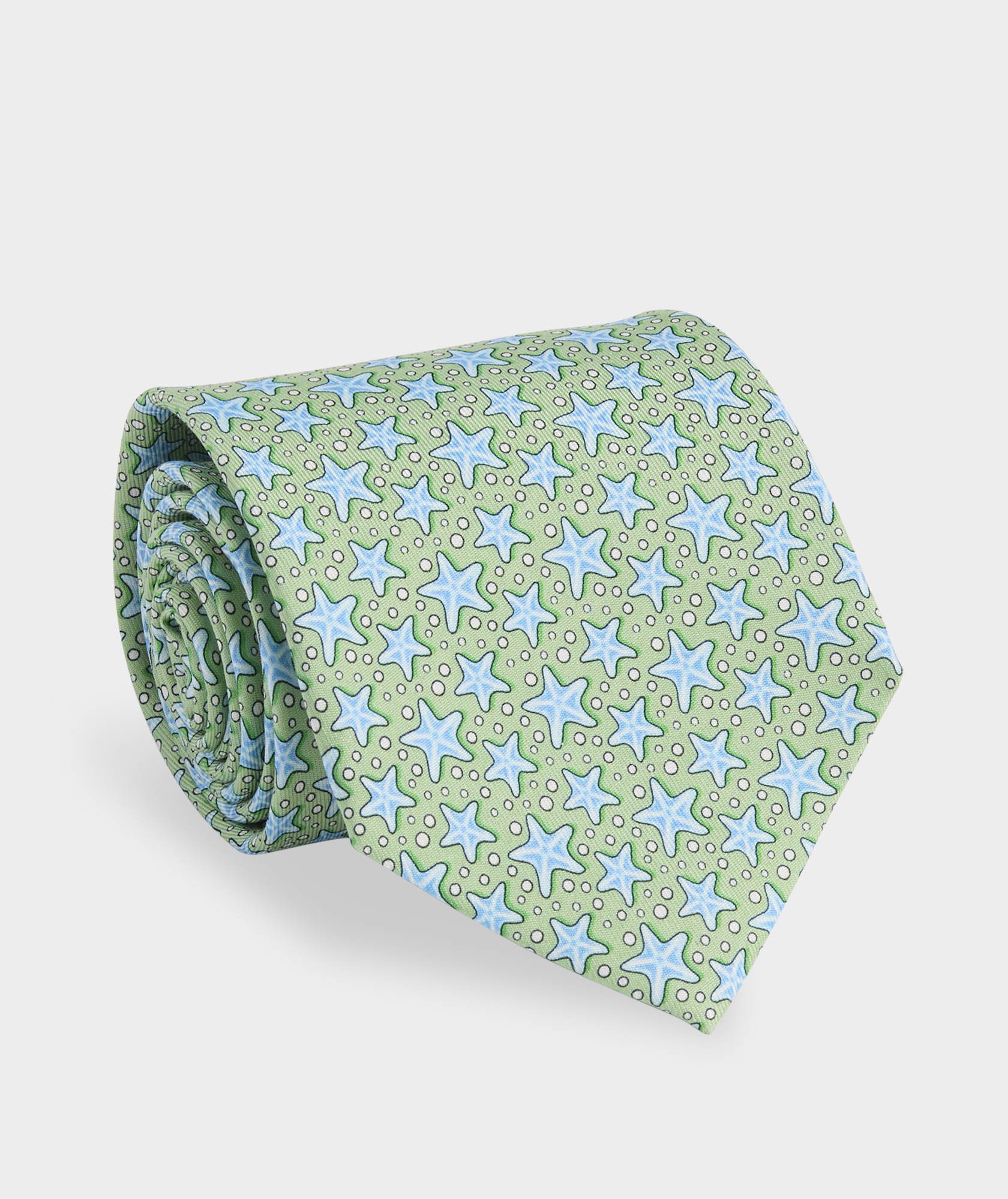 46515-starfish-silk-tie-green-58-variation-1.jpg