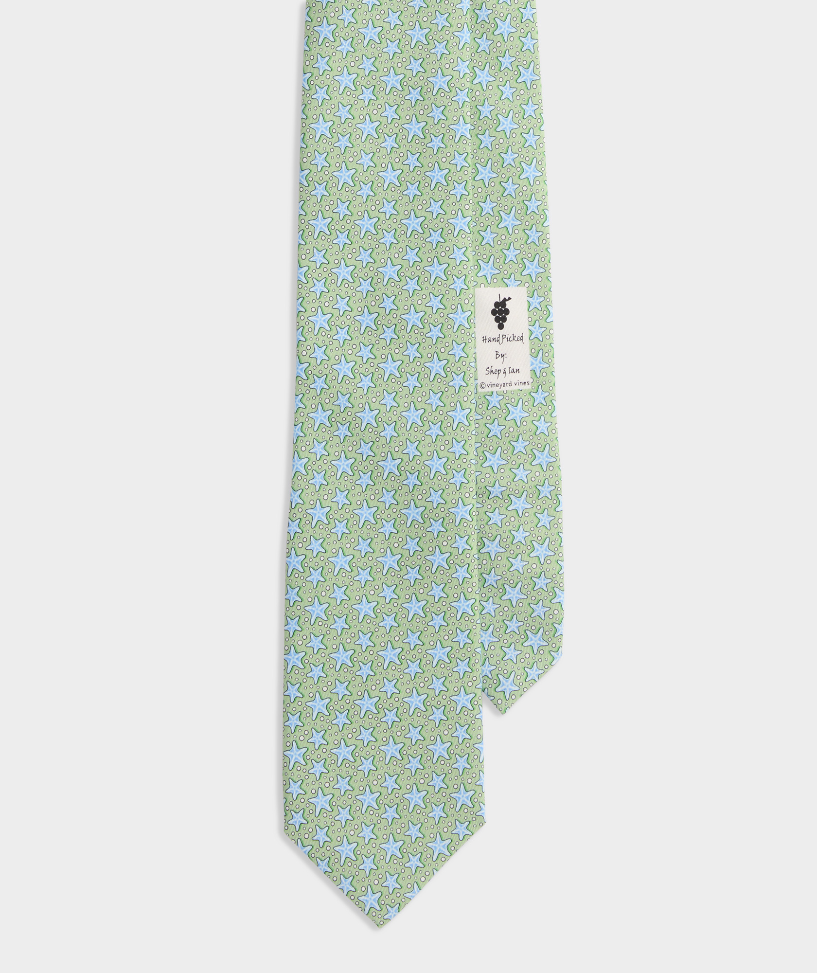 46515-starfish-silk-tie-green-58-variation-1.jpg