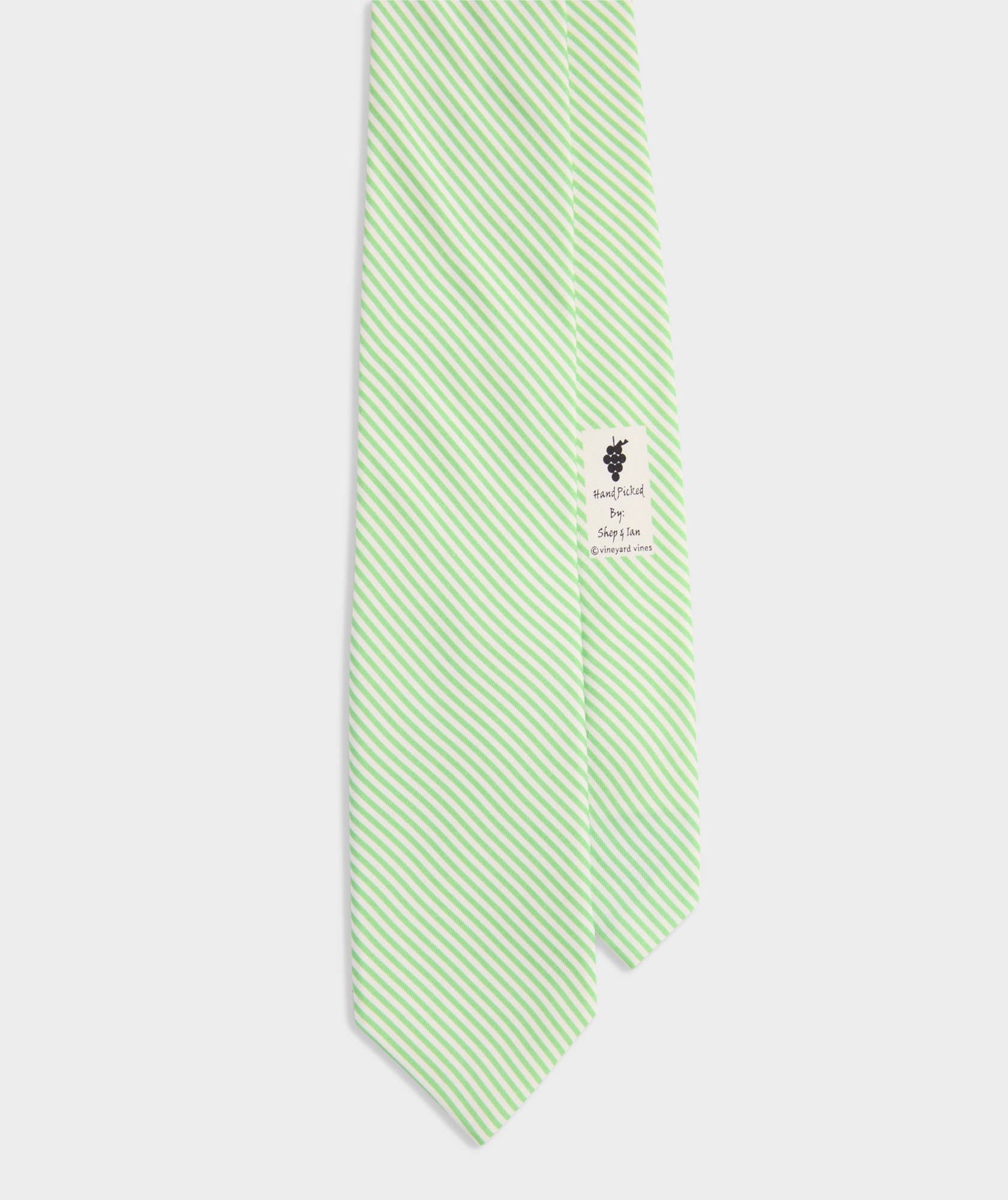 46518-vineyard-seersucker-silk-tie-green-58-variation-1.jpg