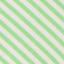 46518-vineyard-seersucker-silk-tie-green-58-variation-1.jpg