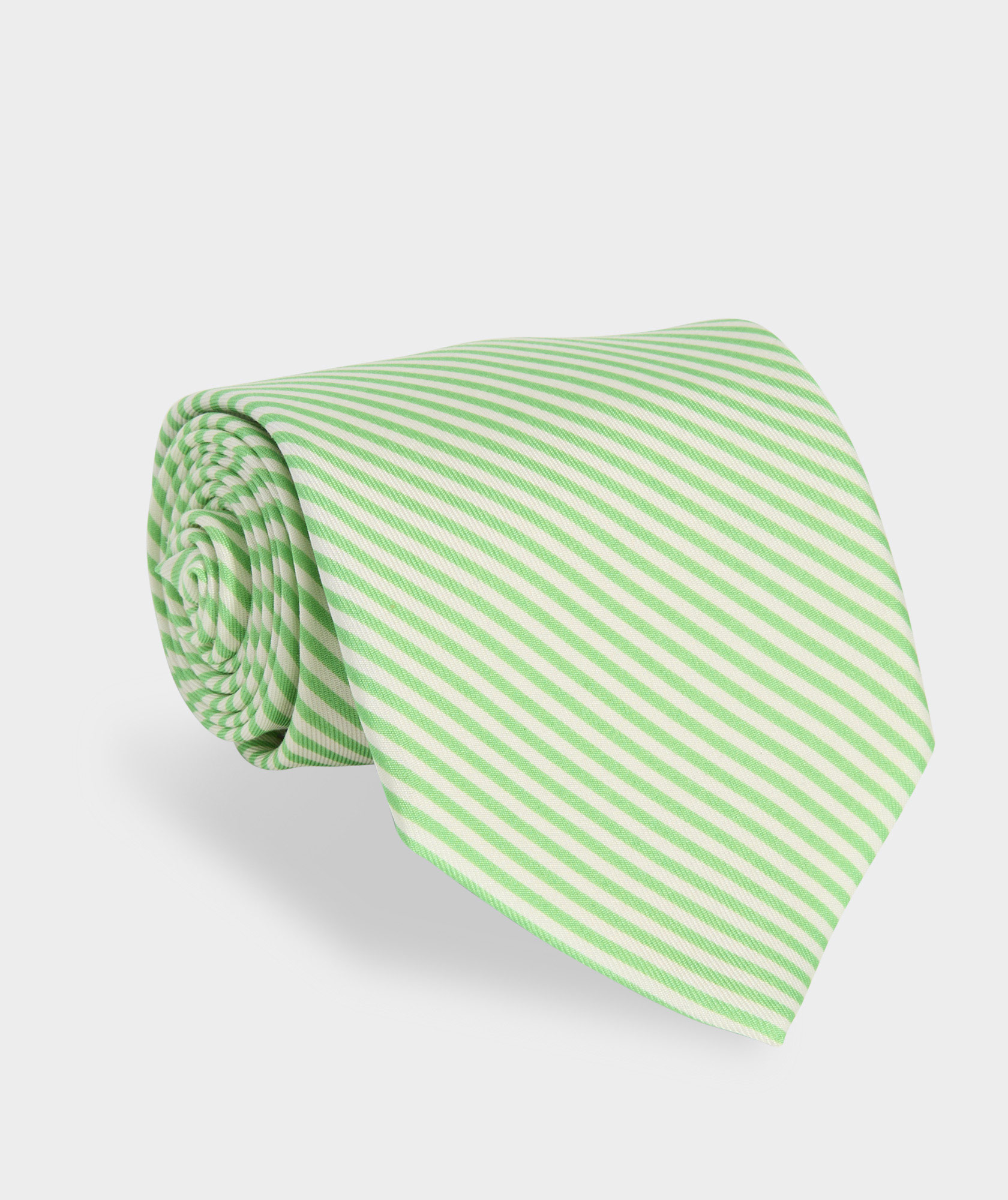 46518-vineyard-seersucker-silk-tie-green-58-variation-1.jpg