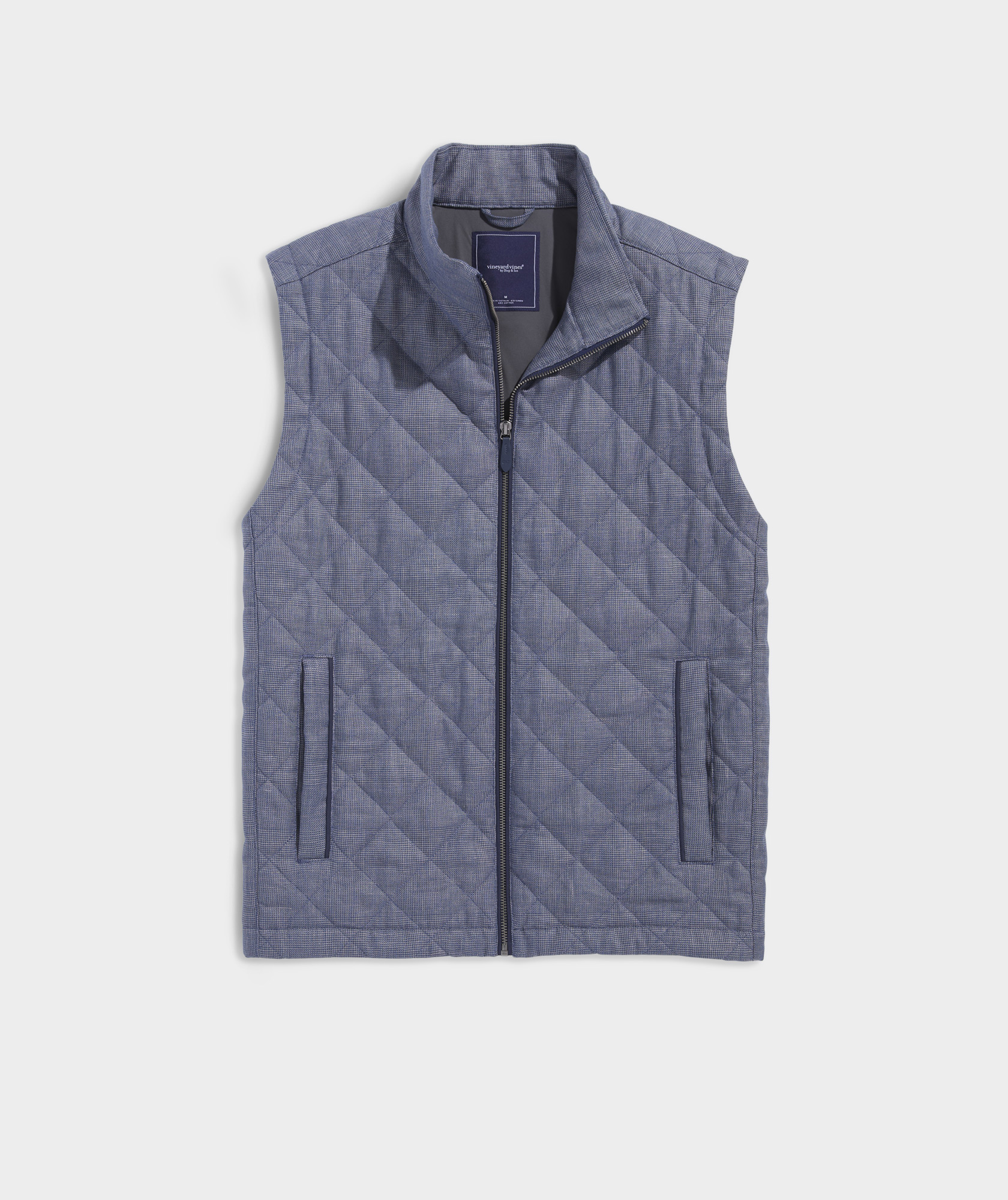 46983-cotton-linen-dorset-vest-1.jpg