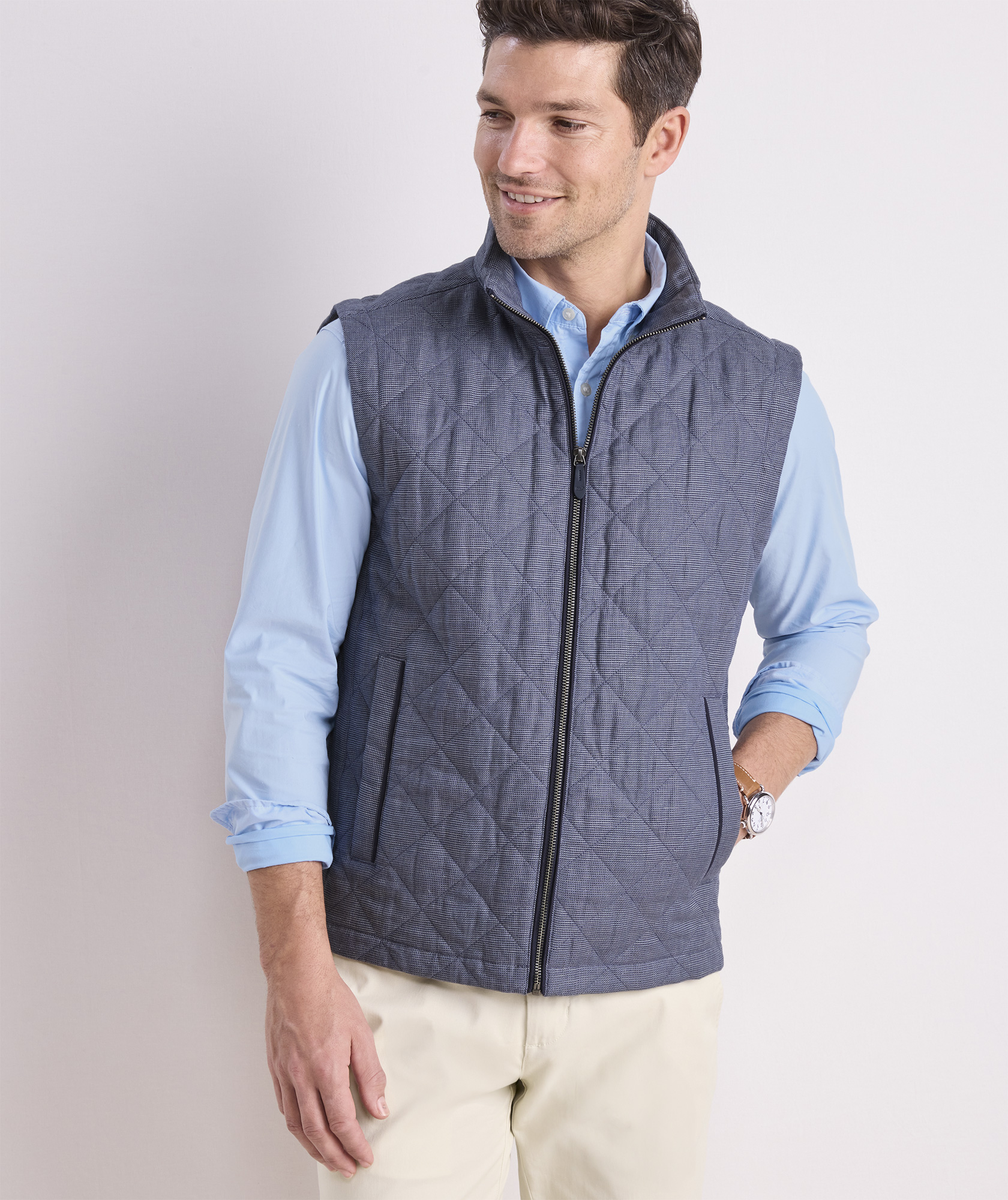 46983-cotton-linen-dorset-vest-1.jpg