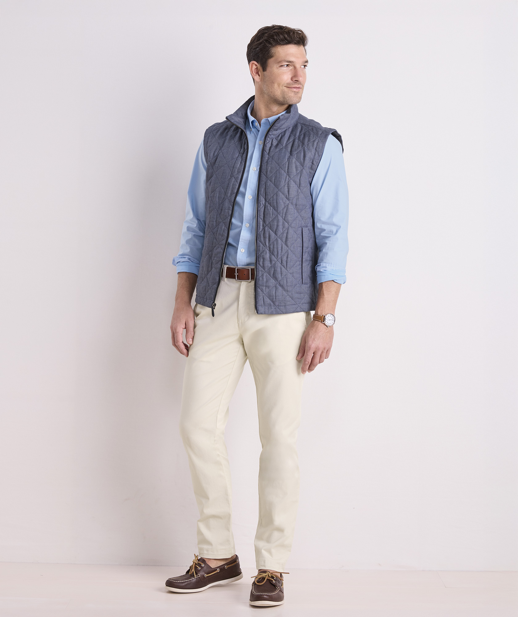46983-cotton-linen-dorset-vest-1.jpg