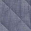 46983-cotton-linen-dorset-vest-1.jpg