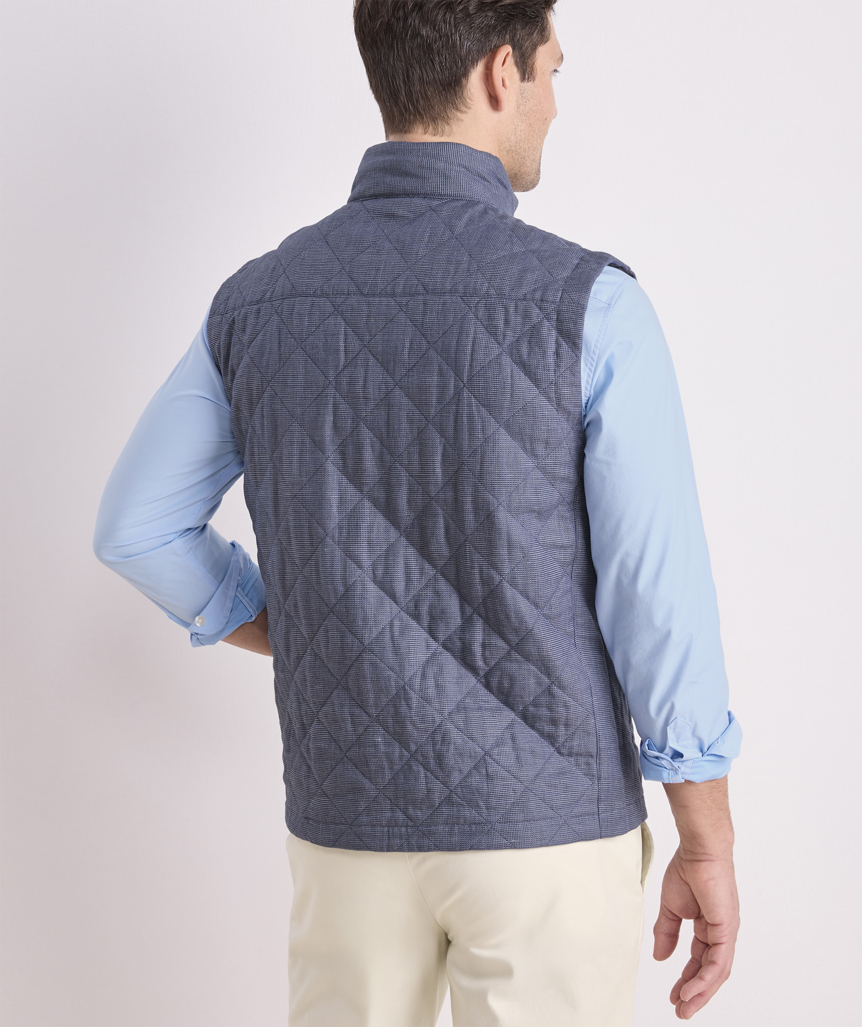 46983-cotton-linen-dorset-vest-1.jpg