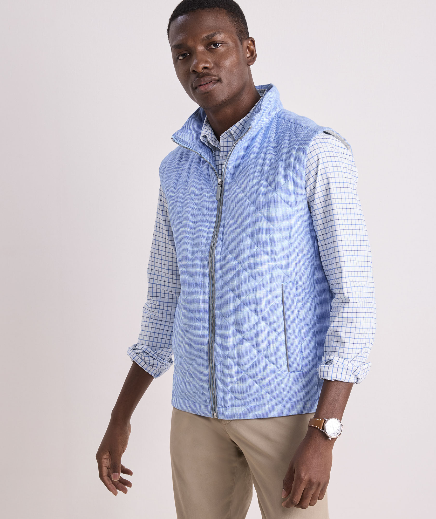 46991-cotton-linen-dorset-vest-1.jpg