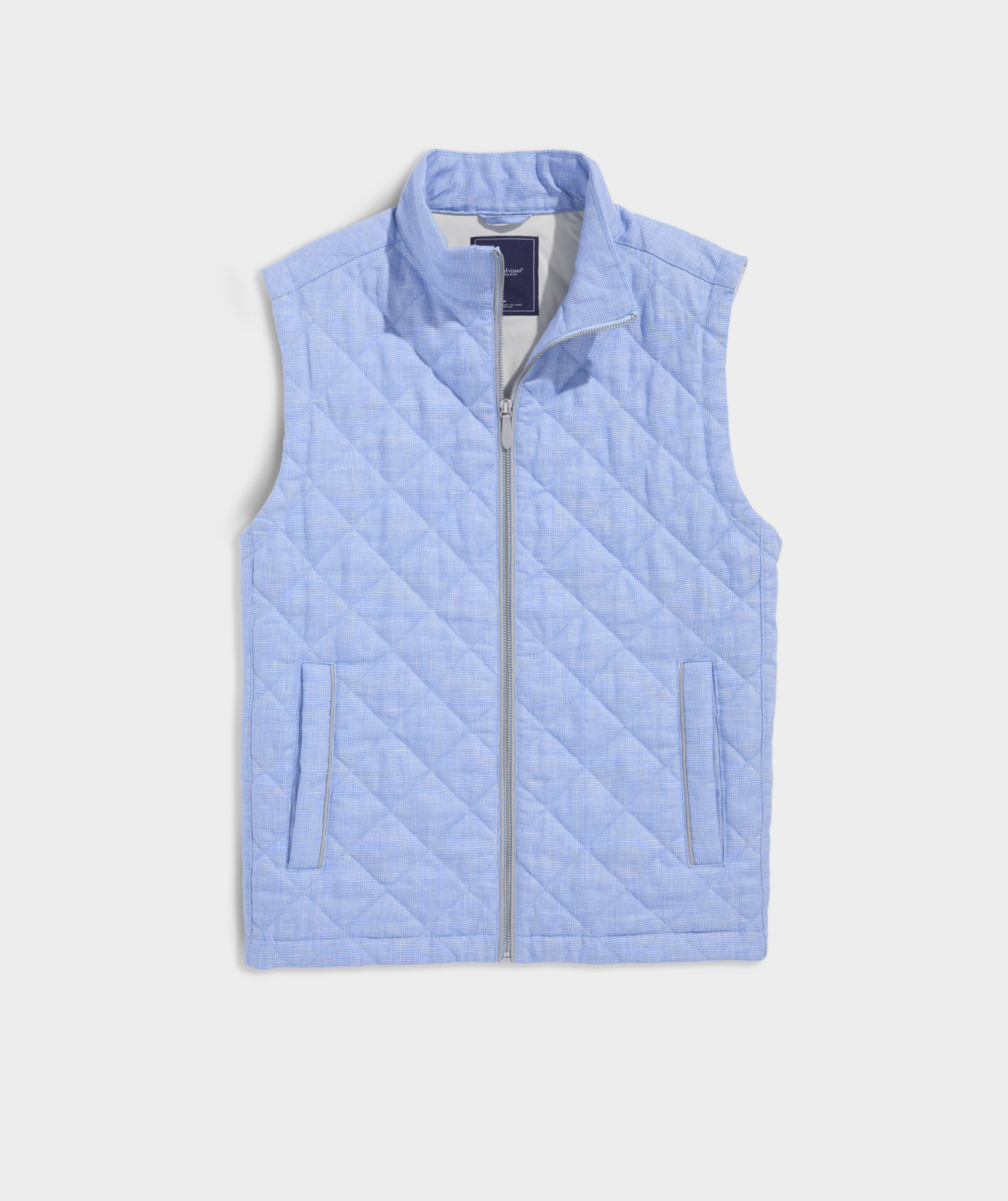 46991-cotton-linen-dorset-vest-1.jpg