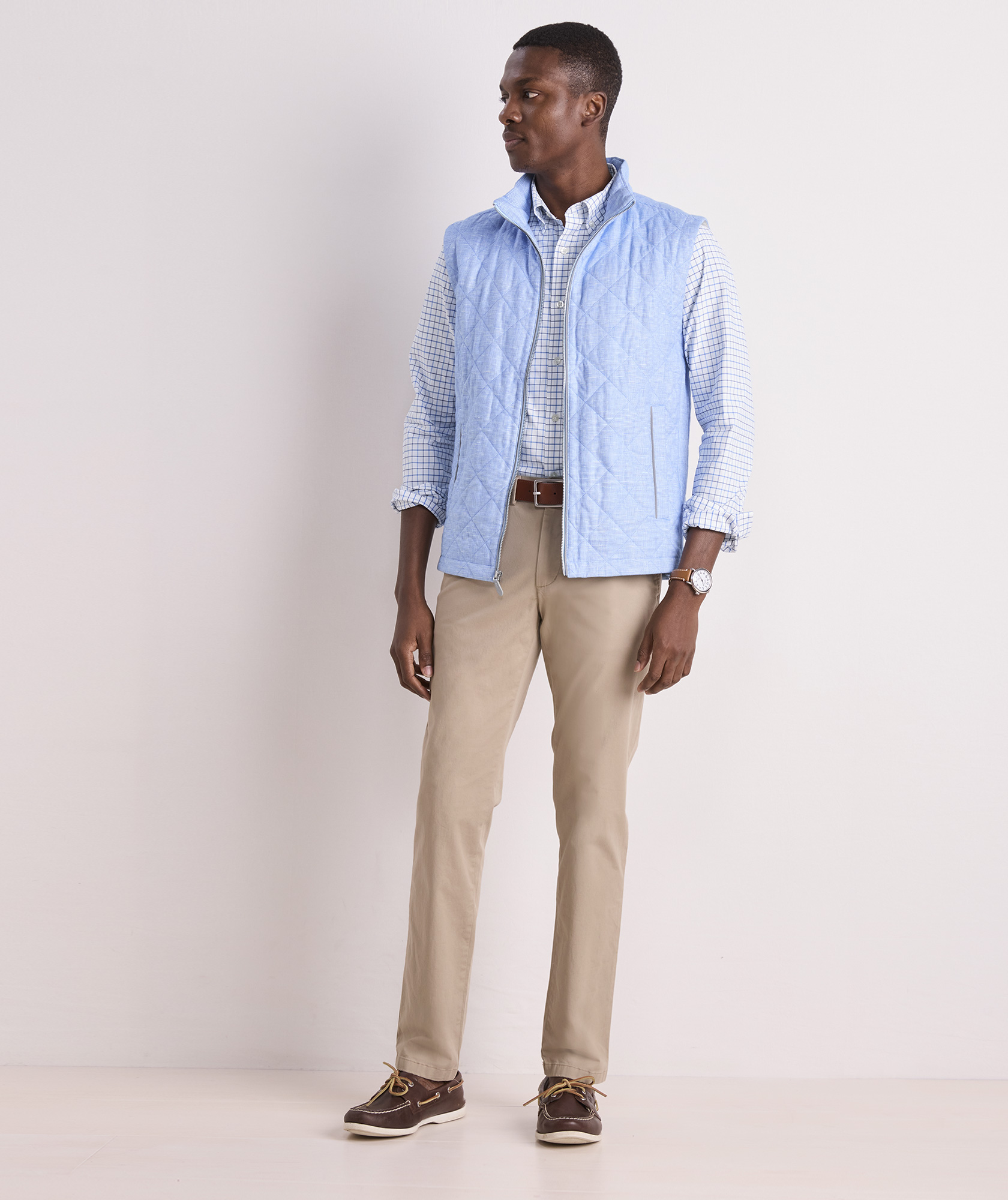 46991-cotton-linen-dorset-vest-1.jpg