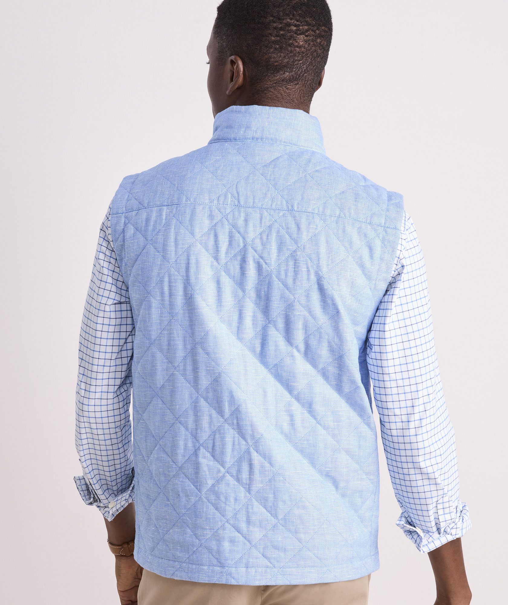 46991-cotton-linen-dorset-vest-1.jpg